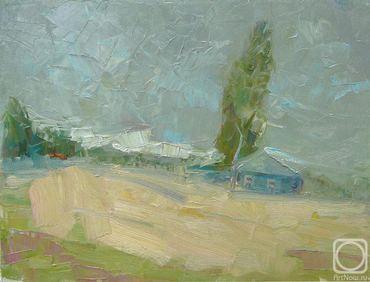 ������� ������ �� ������. ���������� ������. ����� ����