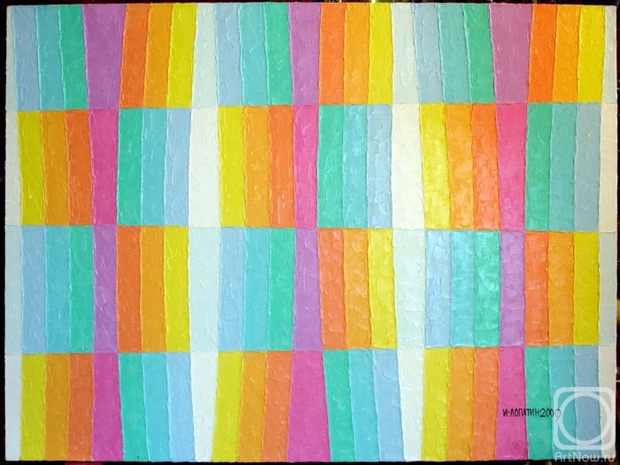 ������� ������ �� ������. ������� �����. Composition-91