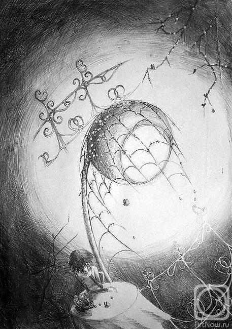 �������. ������� �����. ����� �������� ����