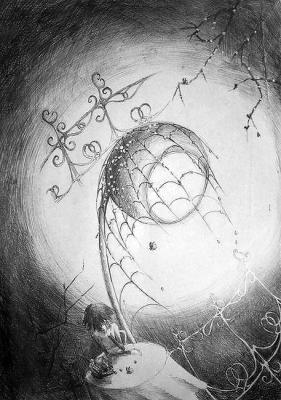 ������� ������ �������� ����