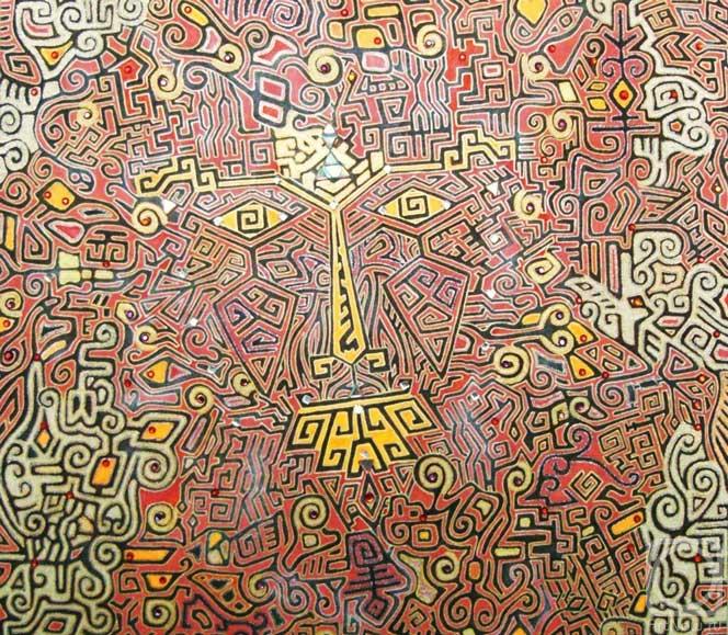 ��������� ��������. �������...  (��������)