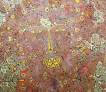 �������...  (��������)