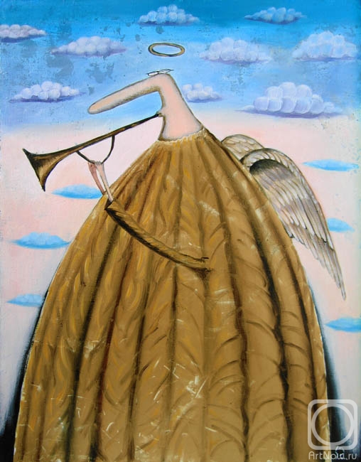 ������� ������ �� ������. ��������� �����. �����-0