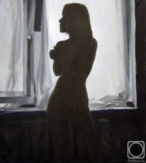 ������� ������ �� ������. ������� ���������. � ����