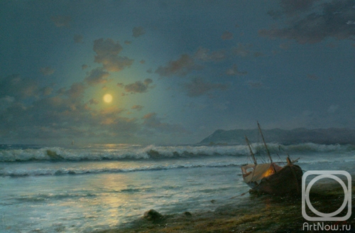 ������� ������ �� ������. ��������� ���������. ��������� �����. ������ ���� ���� ����������