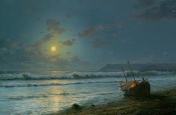 ��������� �����. ������ ���� ���� ���������� (������� �����). ��������� ���������