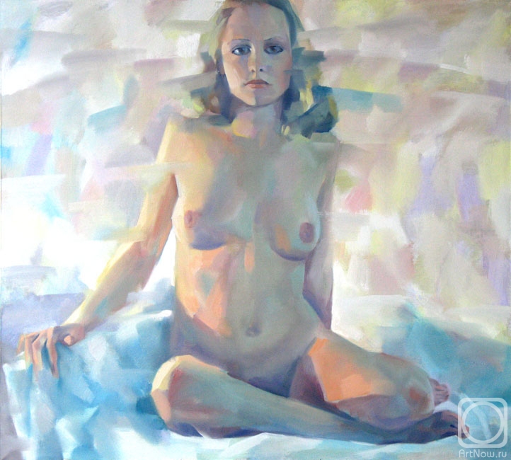 ������� ������ �� ������. ������� ���������. ������