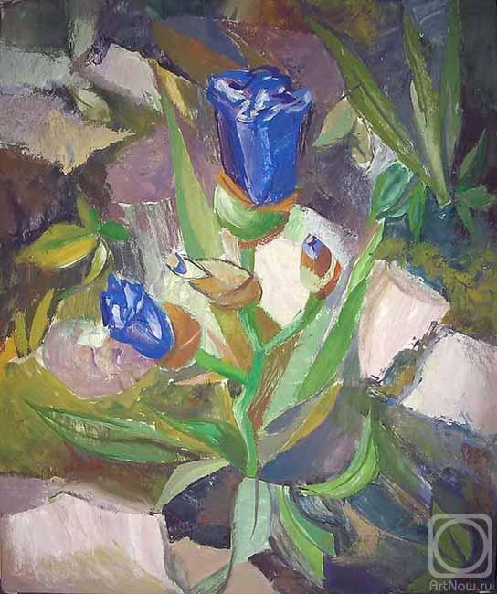 �������. ���������� �������. � ����