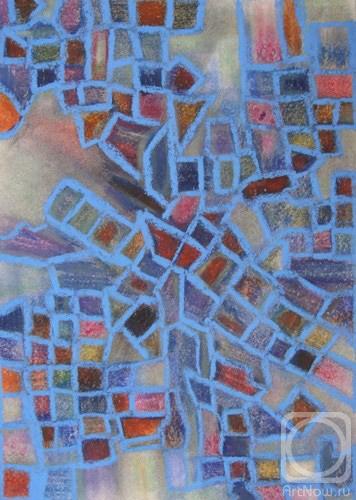 �������. �������� ����. ����� ��� �������