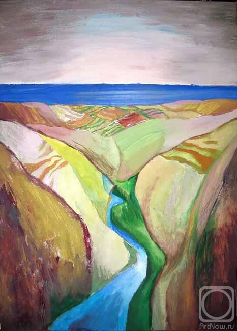 �������. ���������� �������. ����� (�� ������� ����������)