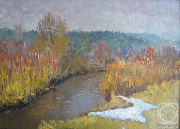 ������� ������ �� ������. ������ ���������. �����