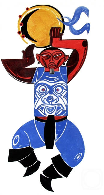 �������. ����������� ����. ��������� �����