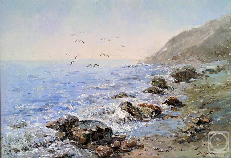 �������. �������� �������. ������ ������