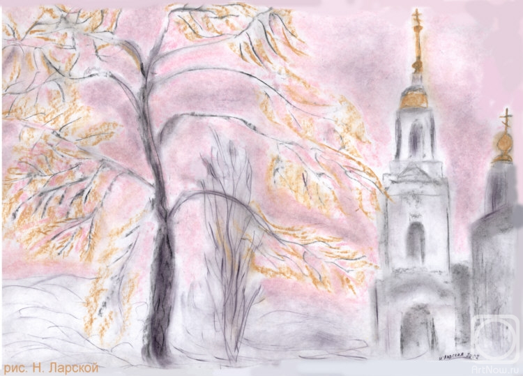 �������. ������� �������. ������ ������