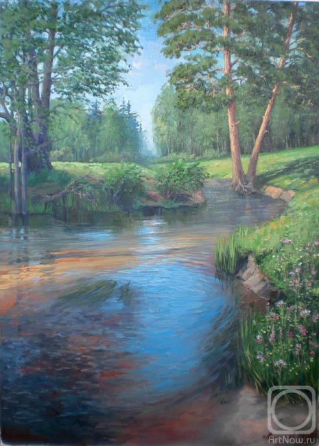 ������� ������ �� ������. ��������� ���������. ����. ������ ����