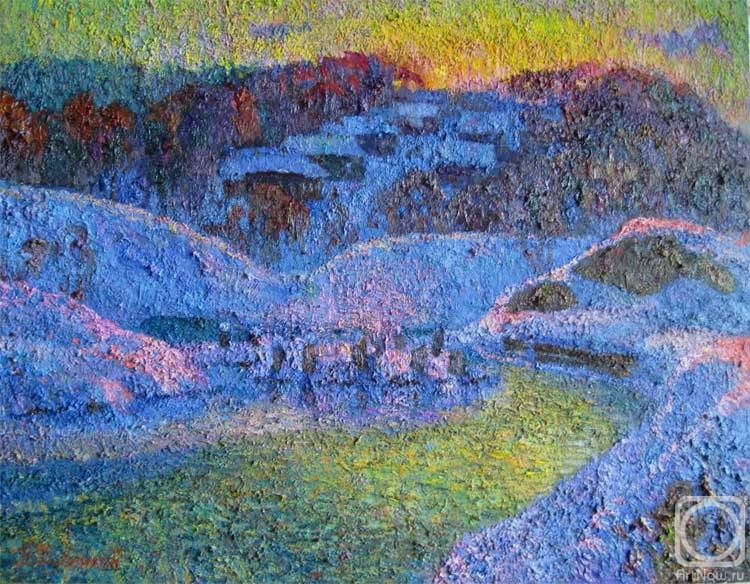 ������� ������ �� ������. �������� �����. ���� � ����������