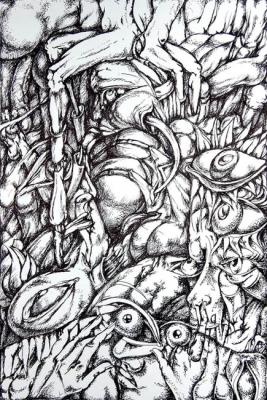 ������� ������������ ����