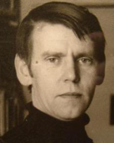 Lukashov Vyacheslav