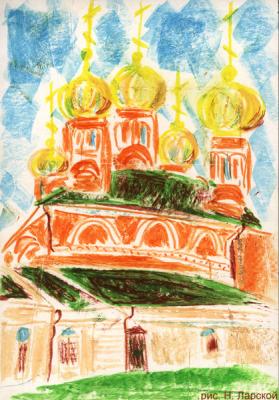 ������� ������� �����