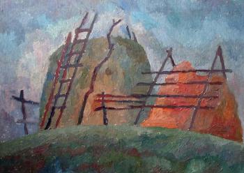 ������� ������