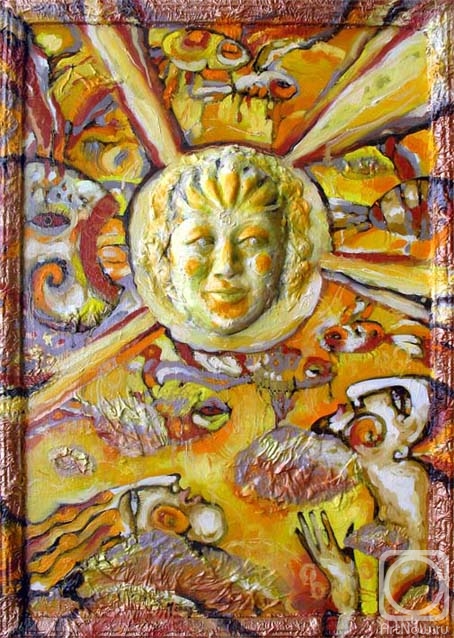 �������. �������� �����. ����