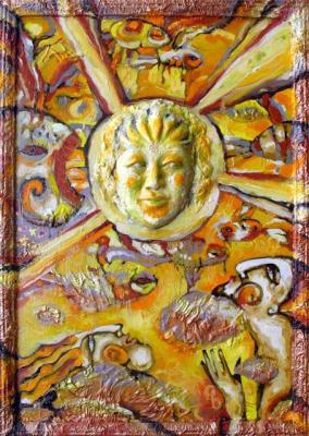 ������� �����