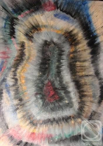 �������. �������� ����. ����� �������