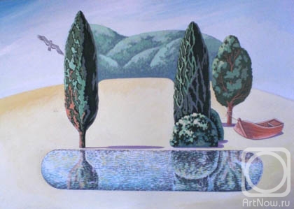 �������. ��������� ��������. �� ����� "������� �������"