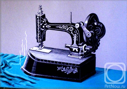 �������. ��������� ��������. �� ����� "������� �������"