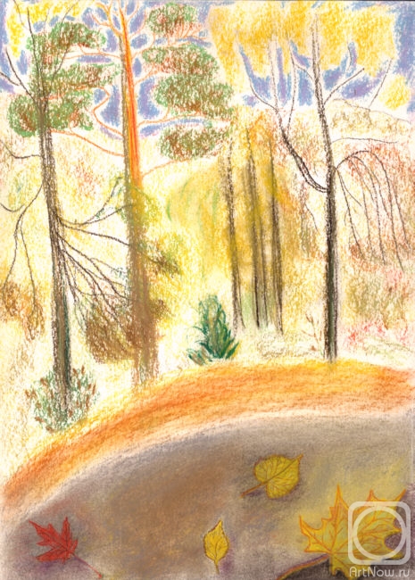 �������. ������� �������. �����