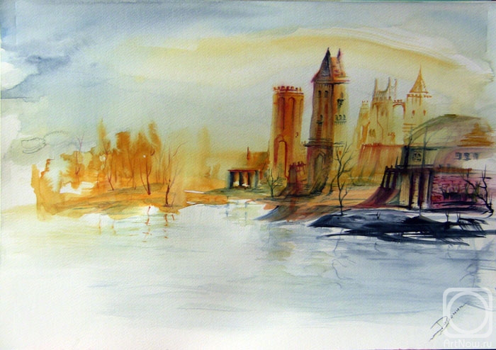 �������. ������� �������. ��������