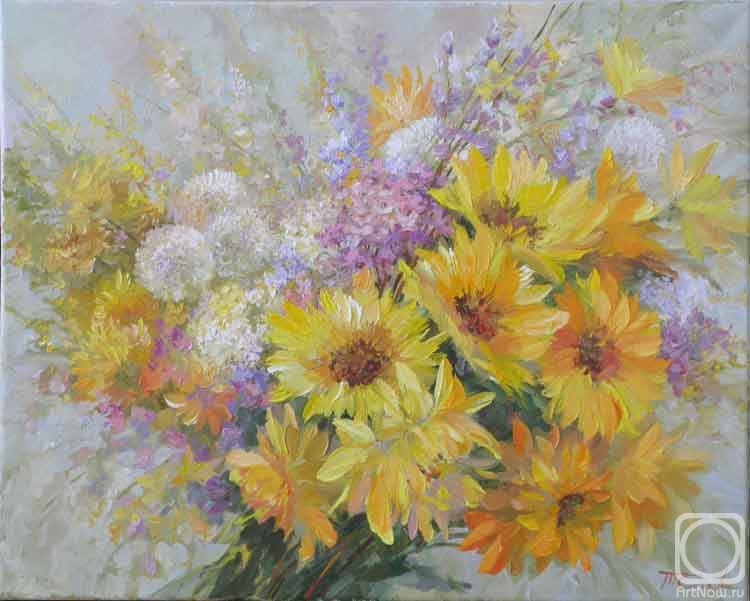 ������� ������ �� ������. ������� �������. �����