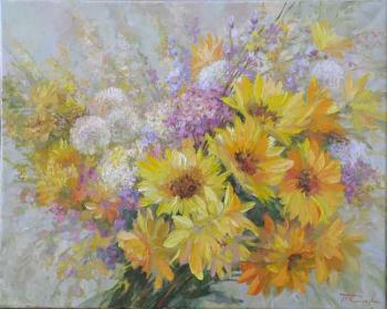 ������� ������