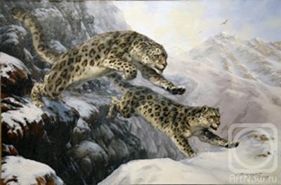 ������� ������ �� ������. ��������� �������. ��� �������