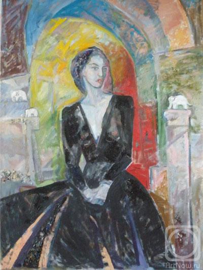 ������� ������ �� ������. ������� �����. ��� �������. ��������