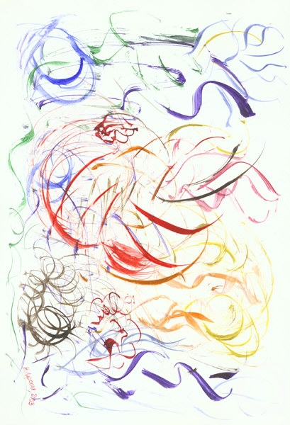 �������. ������� �������. ����������. ����������