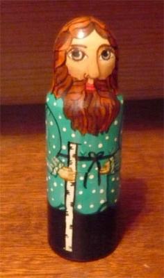 ����. �������. �������� ���������