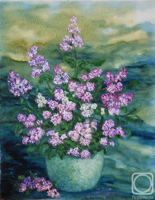 ������� ������ �� ������. ������ ����. ����� ��������� ������� ������ ������ ���� ... (�.��������)