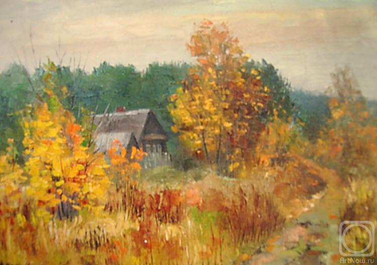 ������� ������ �� ������. ������ ���������. �����.�����������