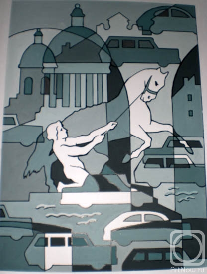 �������. ��������� ��������. �� ����� "���������"