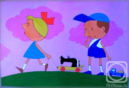 �������. ��������� ��������. �� ����� "������� �������"