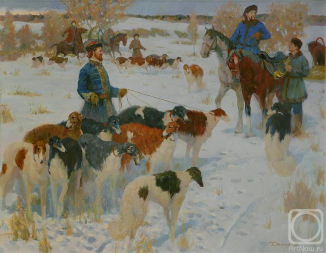 ������� ������ �� ������. ������ ������. ����� ������