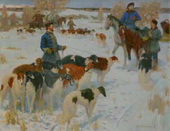 ������� ������ ������