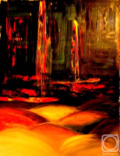 ������� ������ �� ������. �������� �����. ��������������