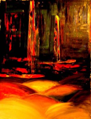 ������� ���������������