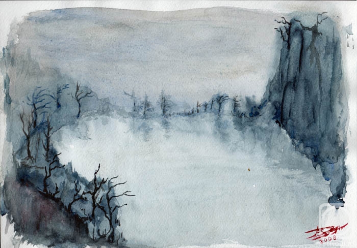 �������. ������� �������. ��� ����� ����� �� ���