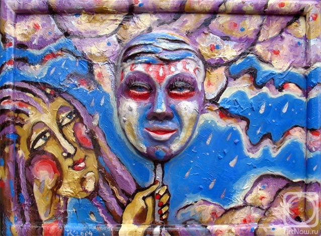 �������. �������� �����. �����. ����