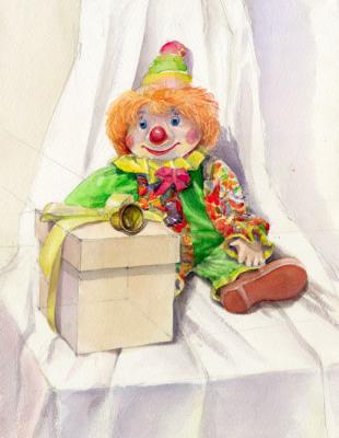 ������� �������