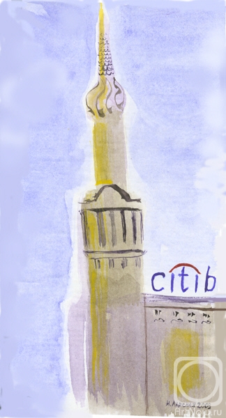 �������. ������� �������. ����� � ������ �� ����������