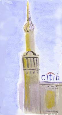 ������� ������ � ������ �� ����������